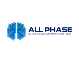 /public/logoimage/1467785585ALL PHASE GLASS3.png
